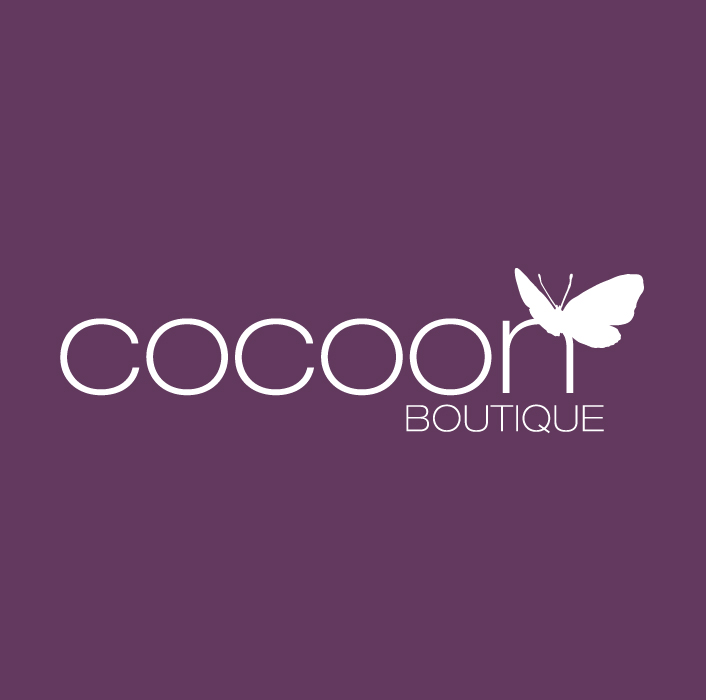 FB white cocoon boutique